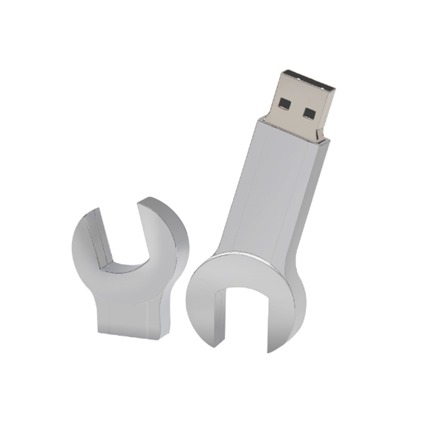 Usb 3.0 Flash Drive