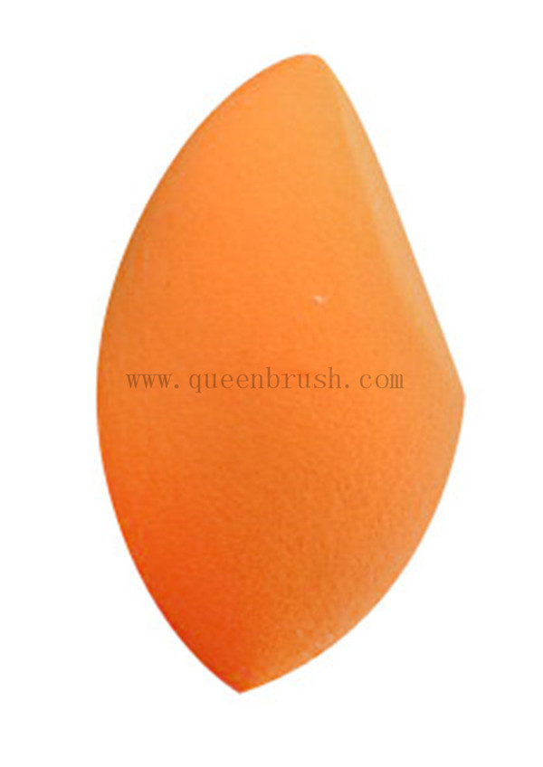 Free Sample Skin-Care Cosmetic Makeup Sponge