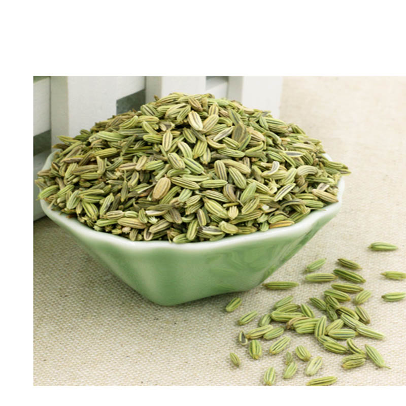 Chinese Cumin Seed