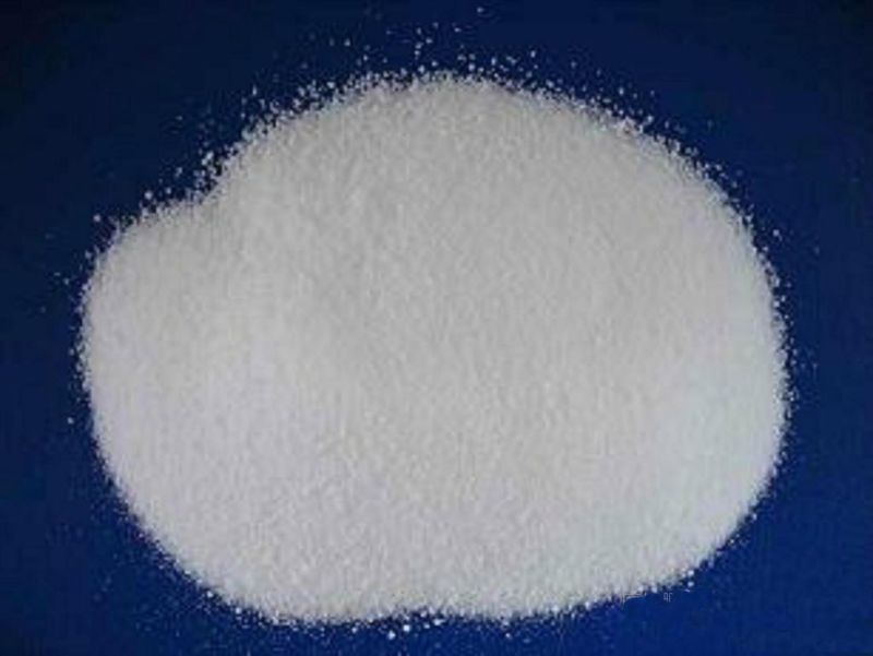 Potassium Citrate 99.5-100.5%, in Food Processing Industry, Dairy Productjellies Jam Meat Tinnedpastry. Pharmaceutical Industry