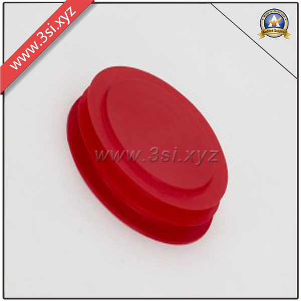 Customized LDPE Protective Plugs for Tube (YZF-H20)