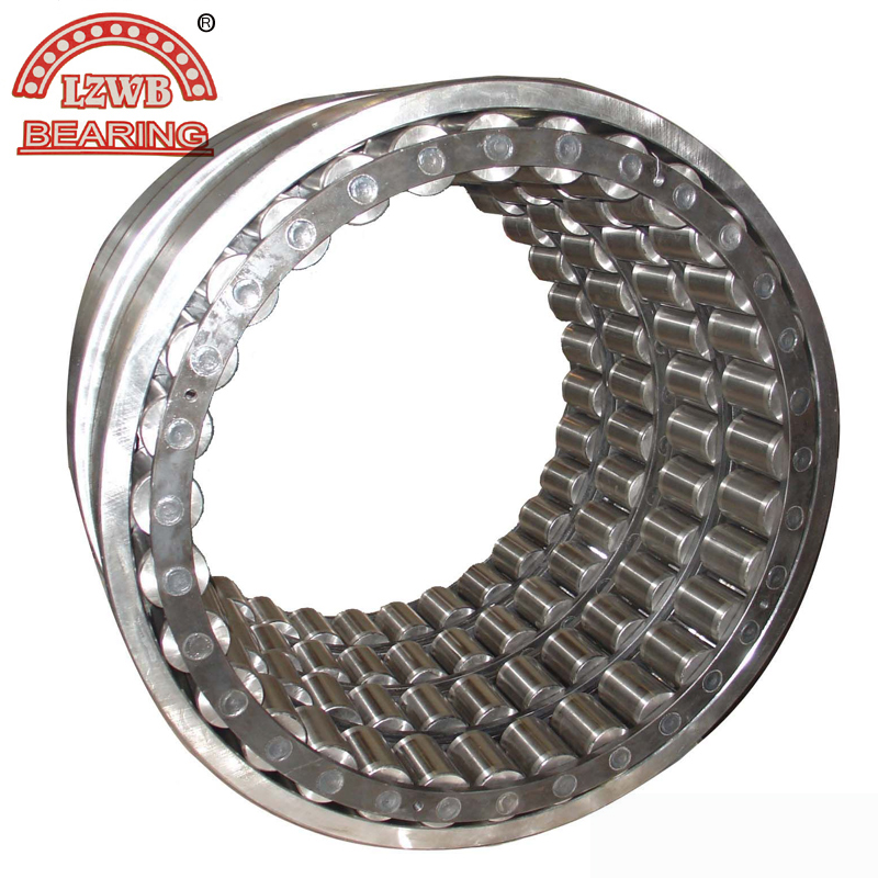 Good Quality Cylinderical Roller Bearing with Competitive Price (NU314)