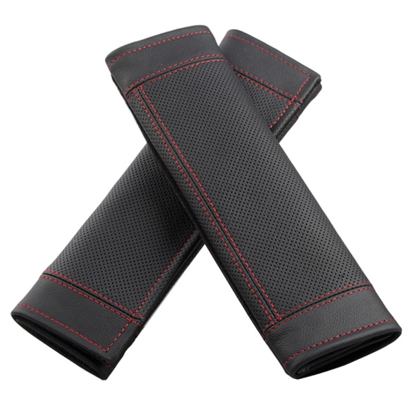 Car Interior Accessories Car Safety Belt Cover