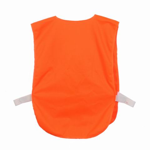 (CSV-5003) Child Safety Vest