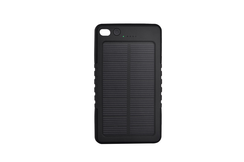 Popular Solar Power Charger