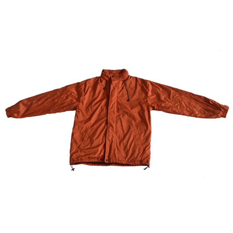 softshell jacket