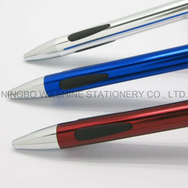 New Stylus Ball Pen for Promotional Gift, Touch Pen (IP039)