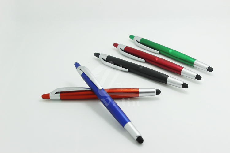 Promotional Item Wholesale Office Stationery