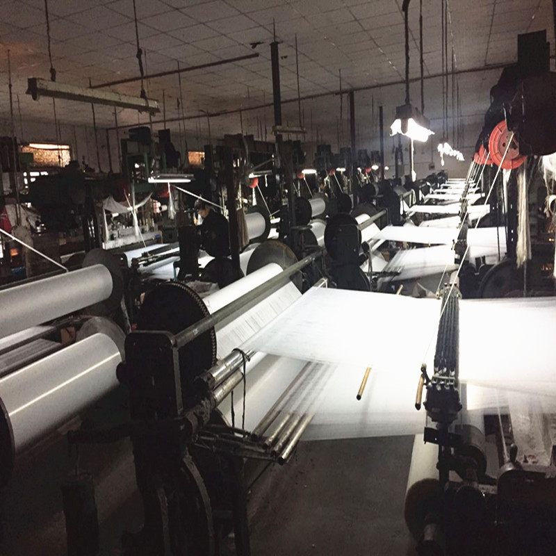 Second-Hand 145cm Velvet Textile Machine for Hot Sale