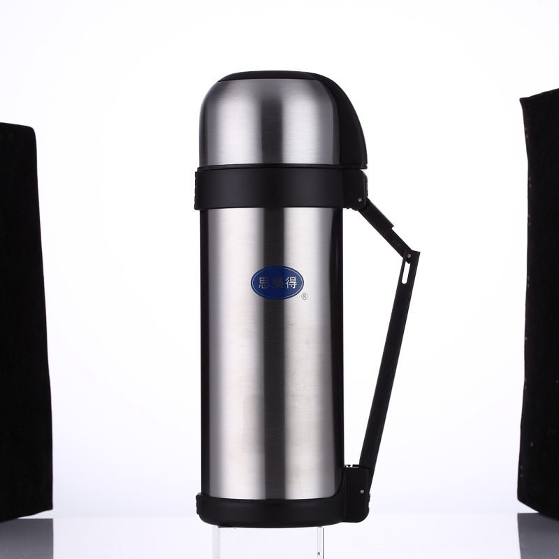 High Quality 18/8 Stainless Steel Outdoor Vacuum Flask