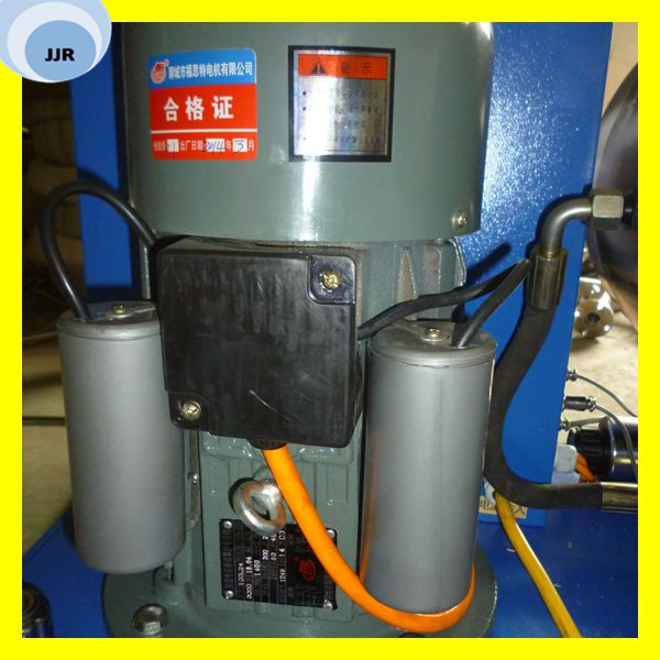 Hose Crimper Machines Cheap Crimpring Machine