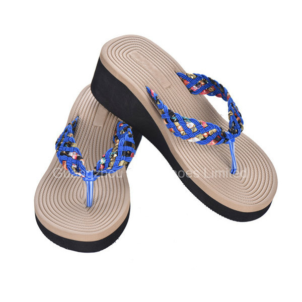 Women's Seas Flip Flop Size 36-41