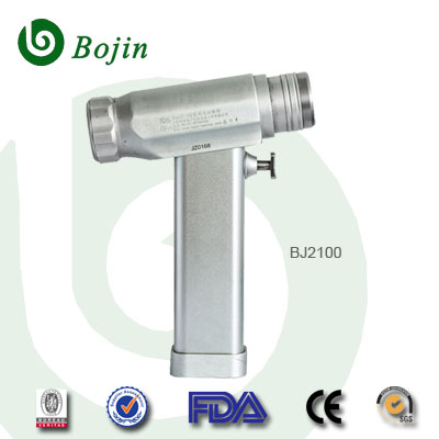 Low Price Optional Orthopedic Electric Saw and Drill