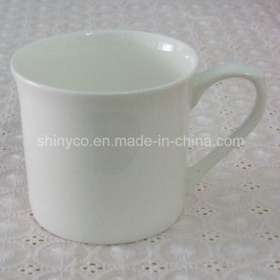 Fine Bone China Mug - 11CD15011