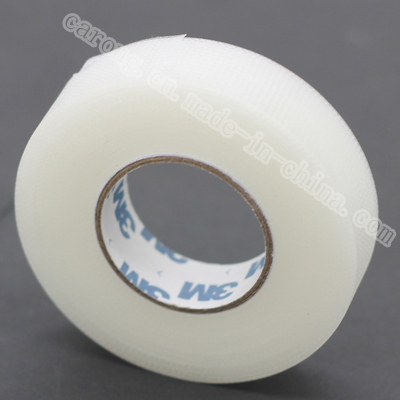 Disposable Medical Tape for Hospital Use