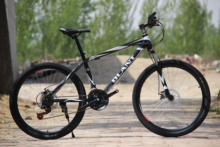 High Quality MTB Bicycle Mountain Bike