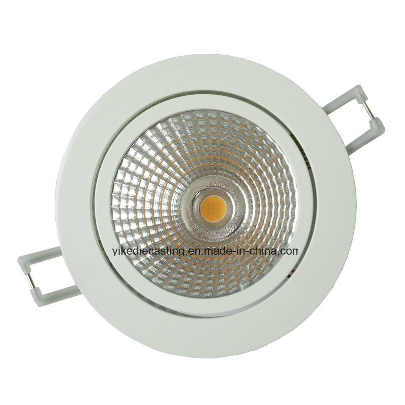 Hot Sale Round 15W-18W LED Ceiling Lamp