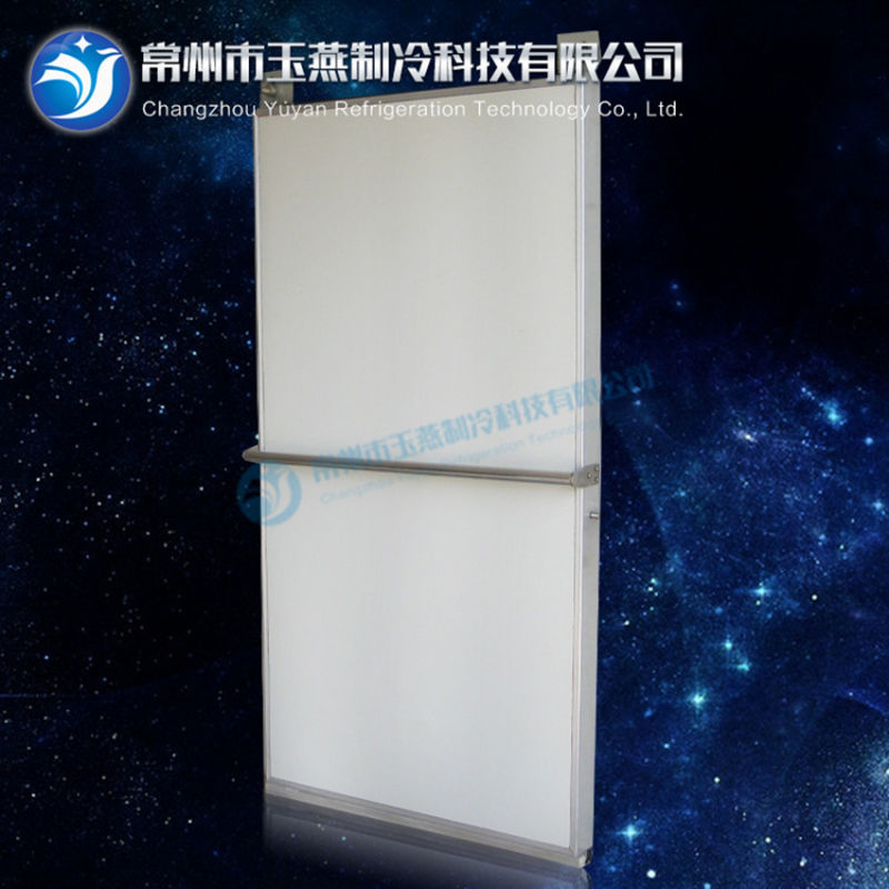 Manual Sliding Door with High Quality