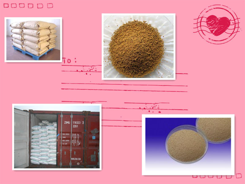 High Quality L-Lysine Sulphate 70% for Animal Feed