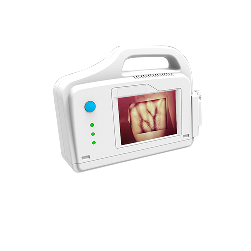 Pediatric Infrared Vein Illuminator Vein Detector Vein Finder (SC-B200)