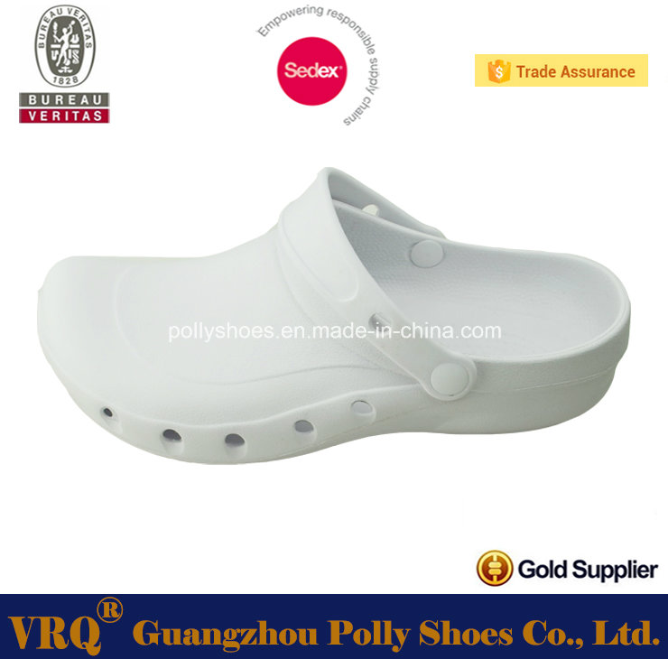 Cheap Wholesale Personalized Sandal in Sandals