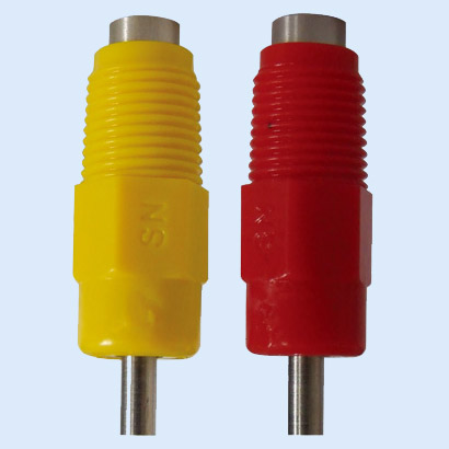 Poultry Equipment of Poultry Nipple Drinke in Livestock Machinery