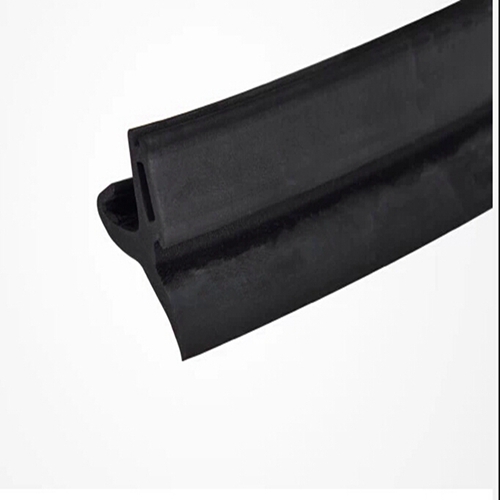 Auto Waterproof Rubber Window Seal Strip