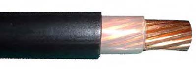 Single Core XLPE Insulated Sdi Cable Complies to AS/NZS 5000.1