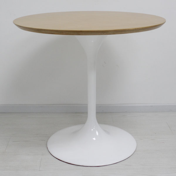 Home Design Furniture High Quality Tables