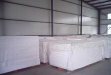 PVC Foam Board (RJFB006)