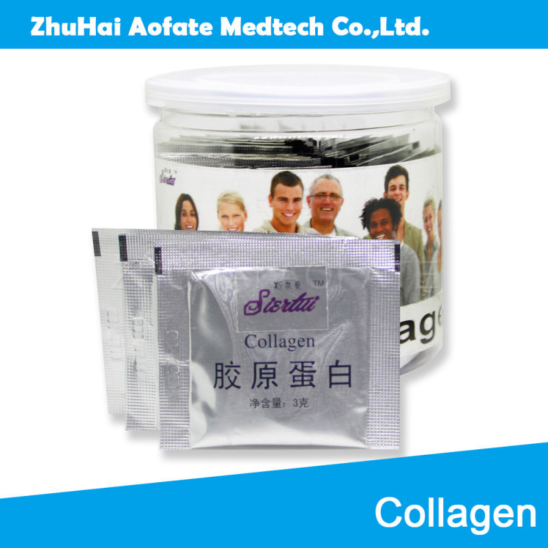 Collagen