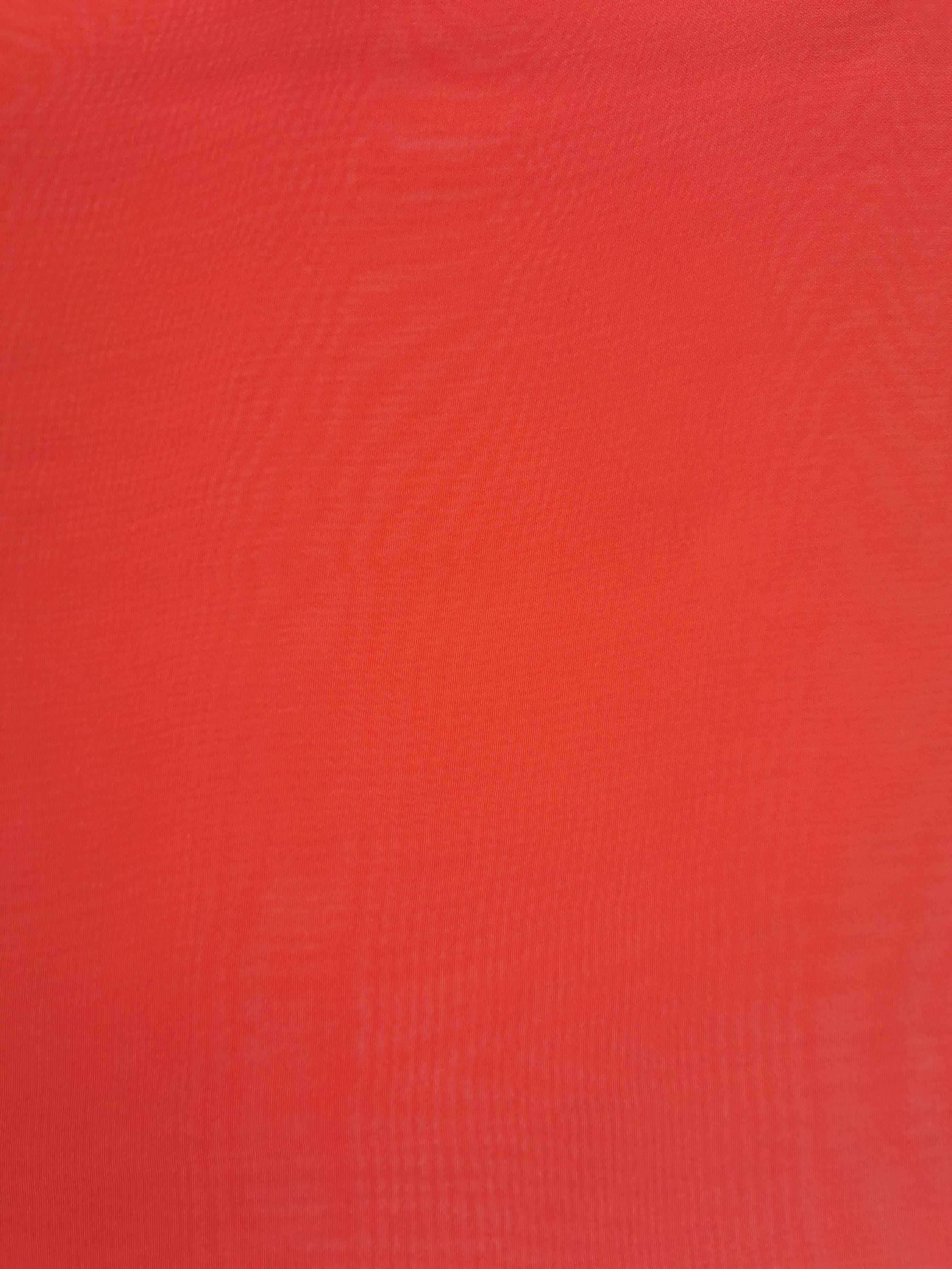 hot sale chiffon fabric for dress