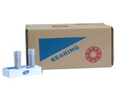 Galvanized Bearing