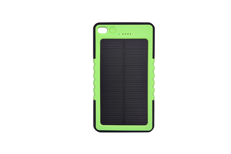 Popular Solar Power Charger