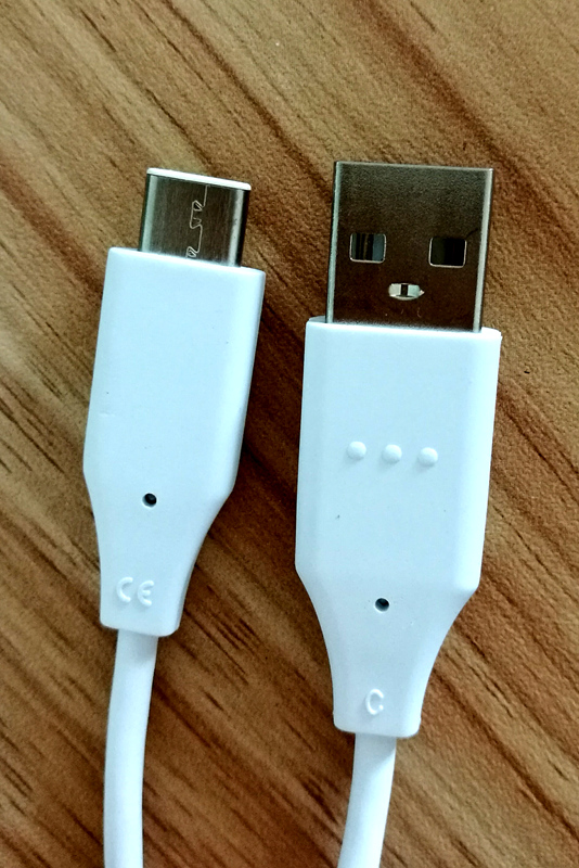 USB3.0 Cable