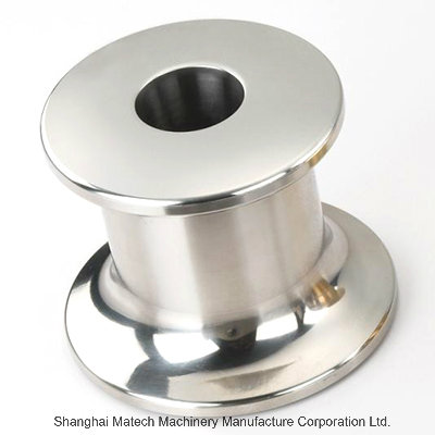 Supplier Custom Good Quality High Precision Steel Casting