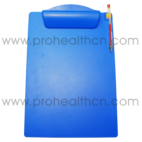 PS Clipboard (PH4279)