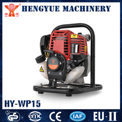 Water Pump with High Quality