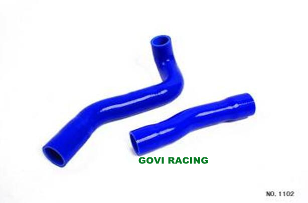 Silicone Hose Tubing Radiator Hose for E46 M3 330/328/325