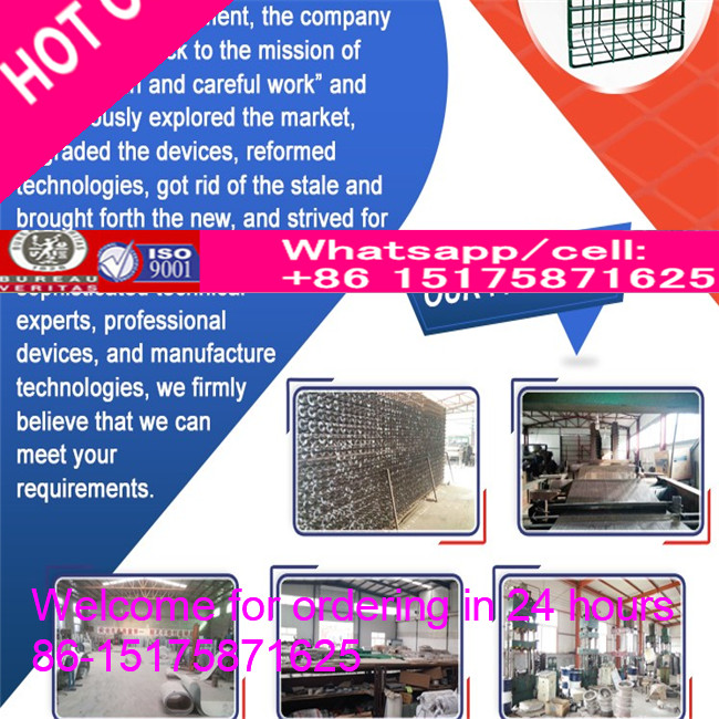 Hot Sell Industrial Roof Vortex Cylindrical Axial Flow Blower Exhaust Ventilating Fan Fresh Air