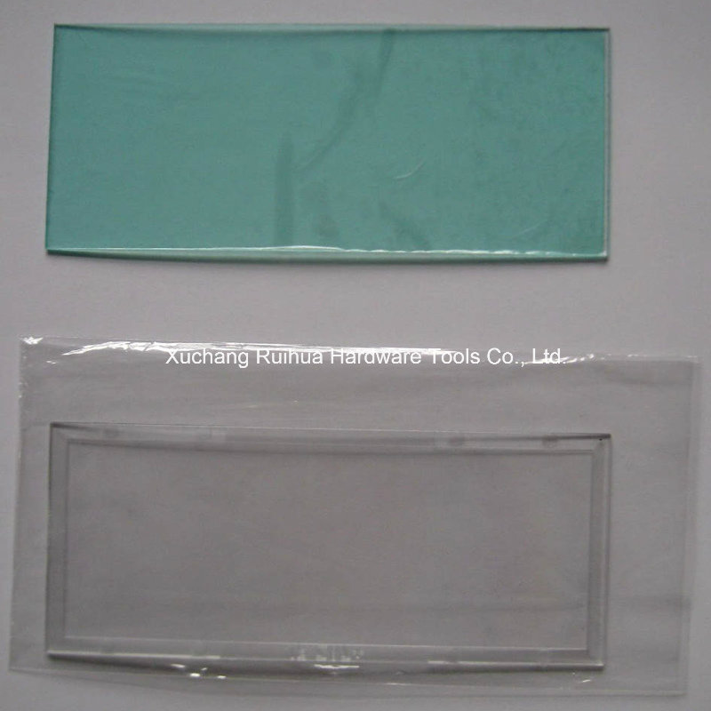 Polycarbonate Lens, Polycarbonate Lense Price, PC Protective Lense