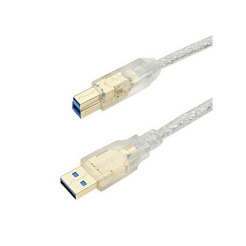 Wholesale Male to Female USB Printer Cable