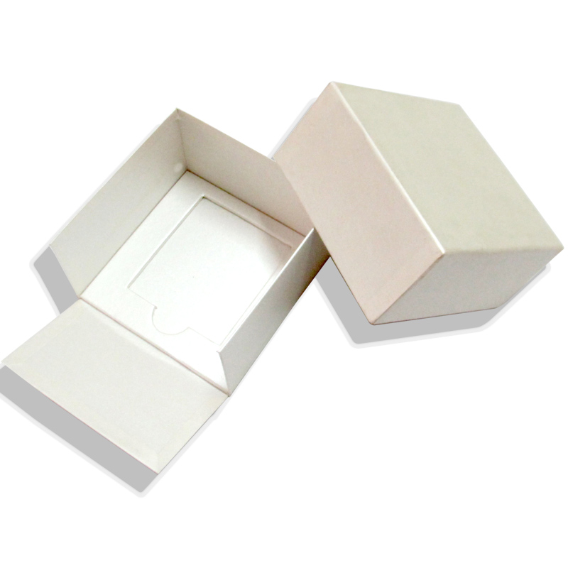 Factory Outlet Customized Gift Paper Packaging Box