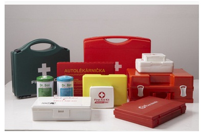 First Aid Kit, Automotive First Aid Kit, Pet First Aid Kit, Outdoor Travel First Aid Kit