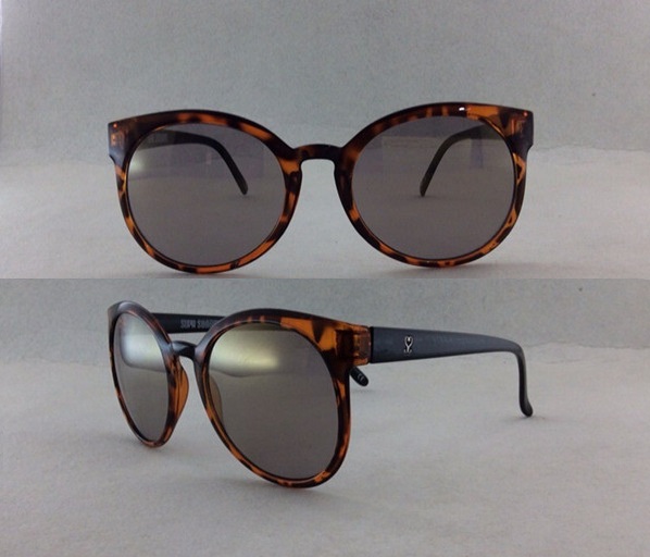 Sunglasses P01099