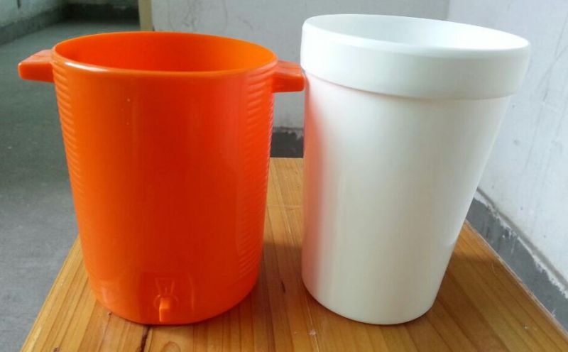 Water Cooler Style Drinking Cup (EP-C6210)