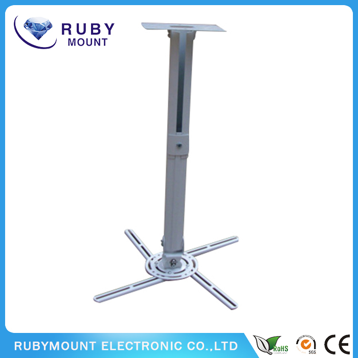 27-53 Inch Projector Ceiling Mount with High Quality