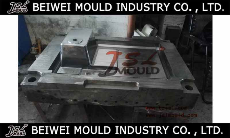 SMC Sink Mould