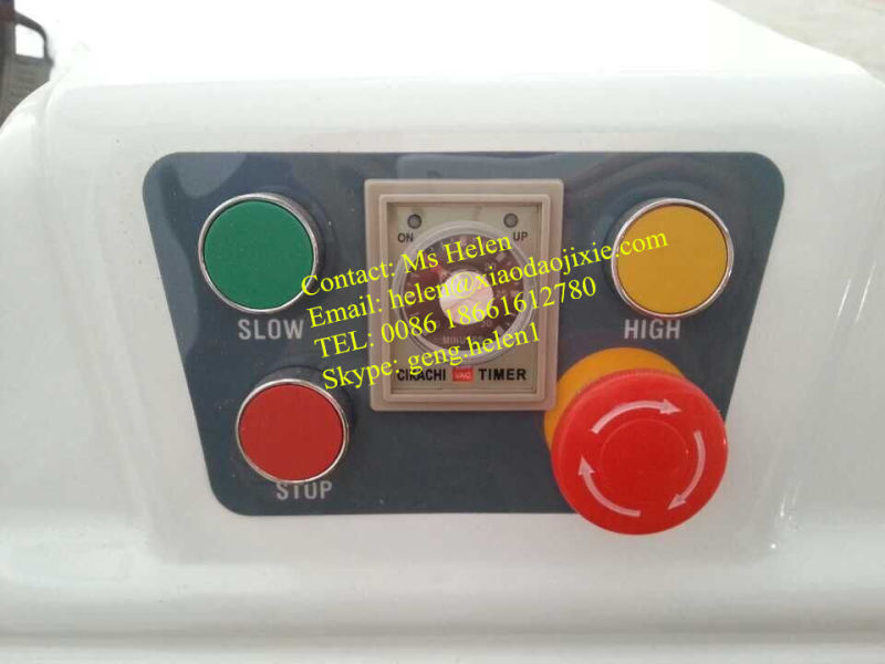 Flour Mixer Price/Dough Mixing Machine|Dough Kneading Machine