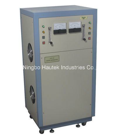 Hot Sale Ozone Generator Manufacturer